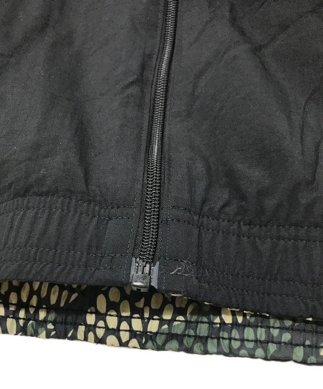 中古・古着通販】adidas (アディダス) maharishi (マハリシ