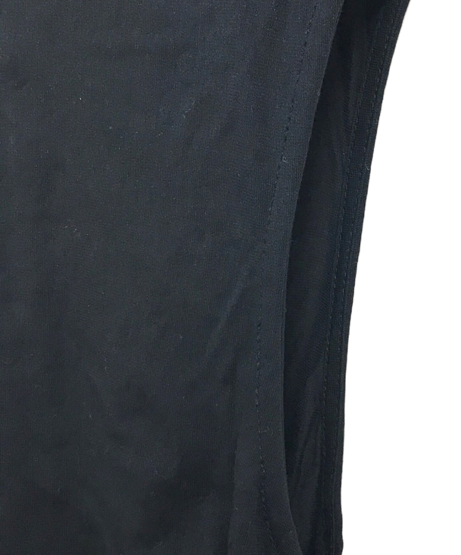 中古・古着通販】Demi-Luxe Beams (デミルクス ビームス) ボートネック 