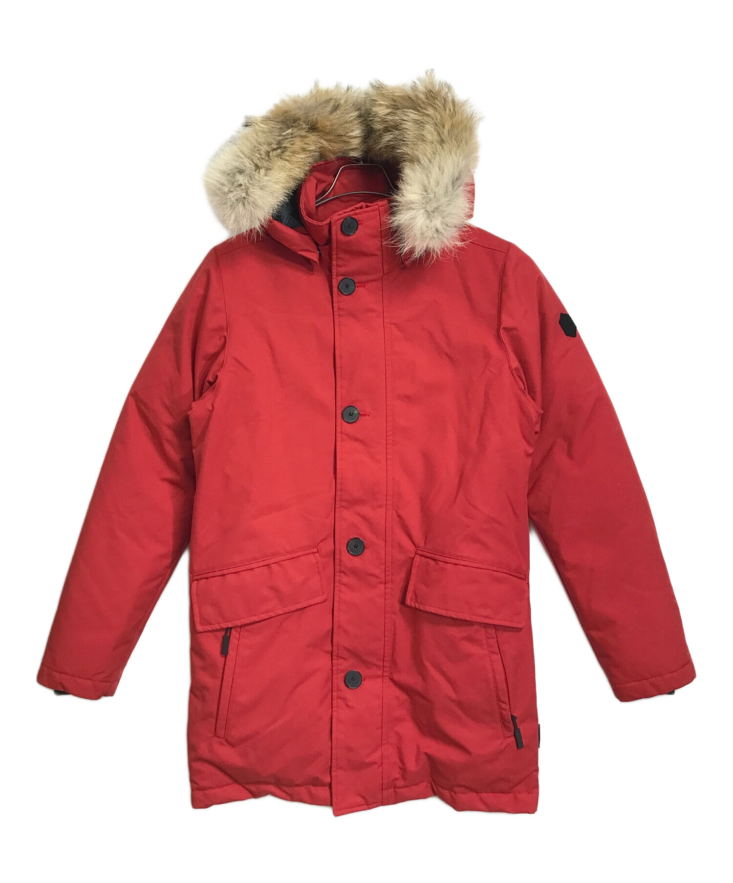 中古・古着通販】QUARTZ (クオーツ) JOURNAL STANDARD (ジャーナル