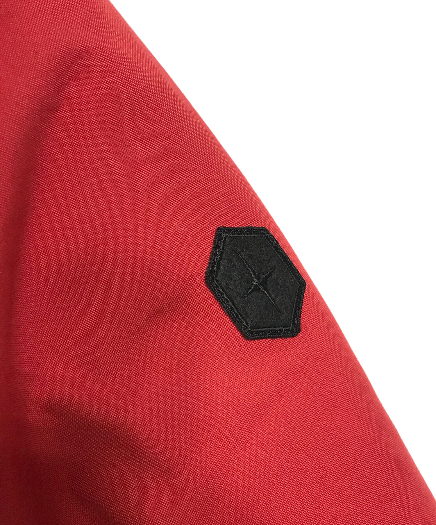 中古・古着通販】QUARTZ (クオーツ) JOURNAL STANDARD (ジャーナル