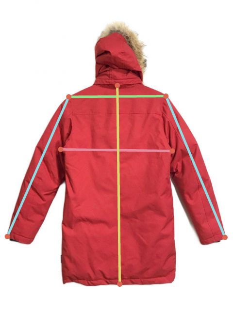 中古・古着通販】QUARTZ (クオーツ) JOURNAL STANDARD (ジャーナル