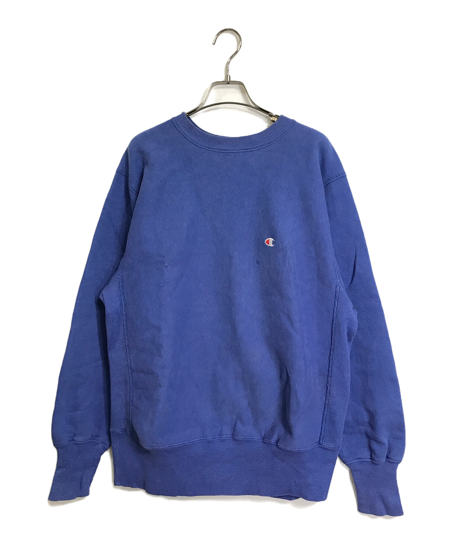 中古・古着通販】Champion (チャンピオン) リバースウィーブ 中古・古着通販】Champion (チャンピオン) リバースウィーブ