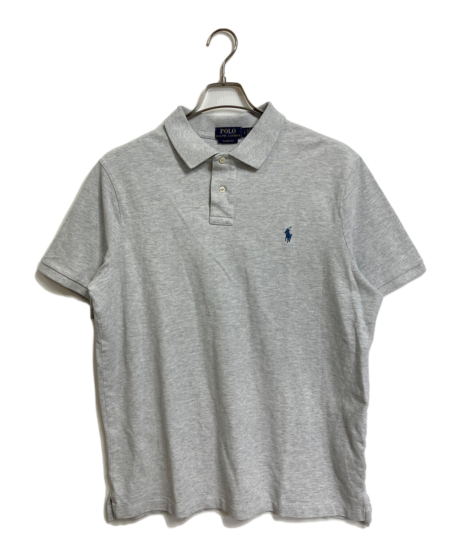 中古・古着通販】POLO RALPH LAUREN (ポロ・ラルフローレン 