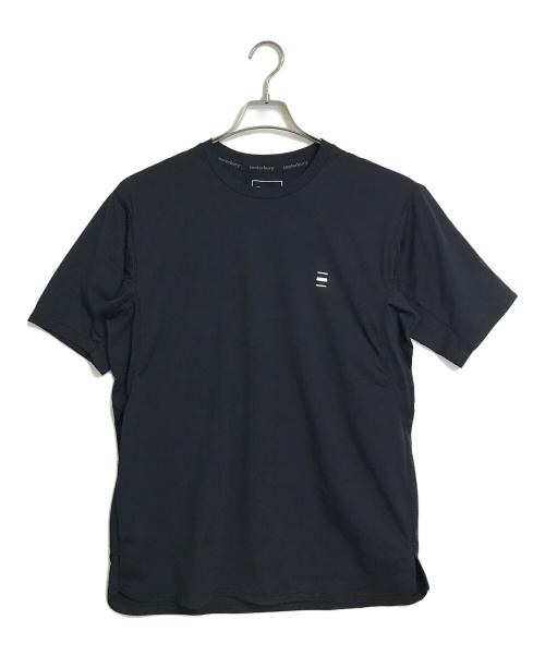 中古・古着通販】CANTERBURY (カンタベリー) nonnative (ノン