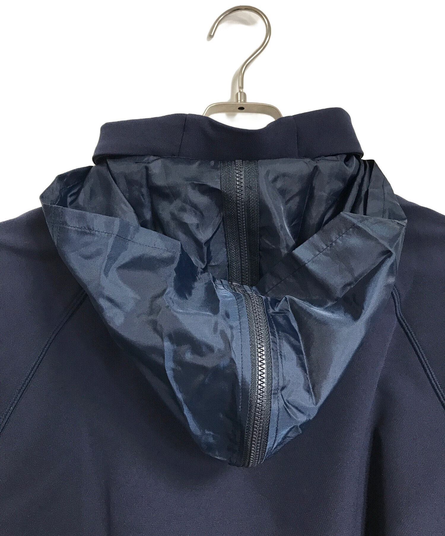 中古・古着通販】CANTERBURY (カンタベリー) ハーフテン フィールド 