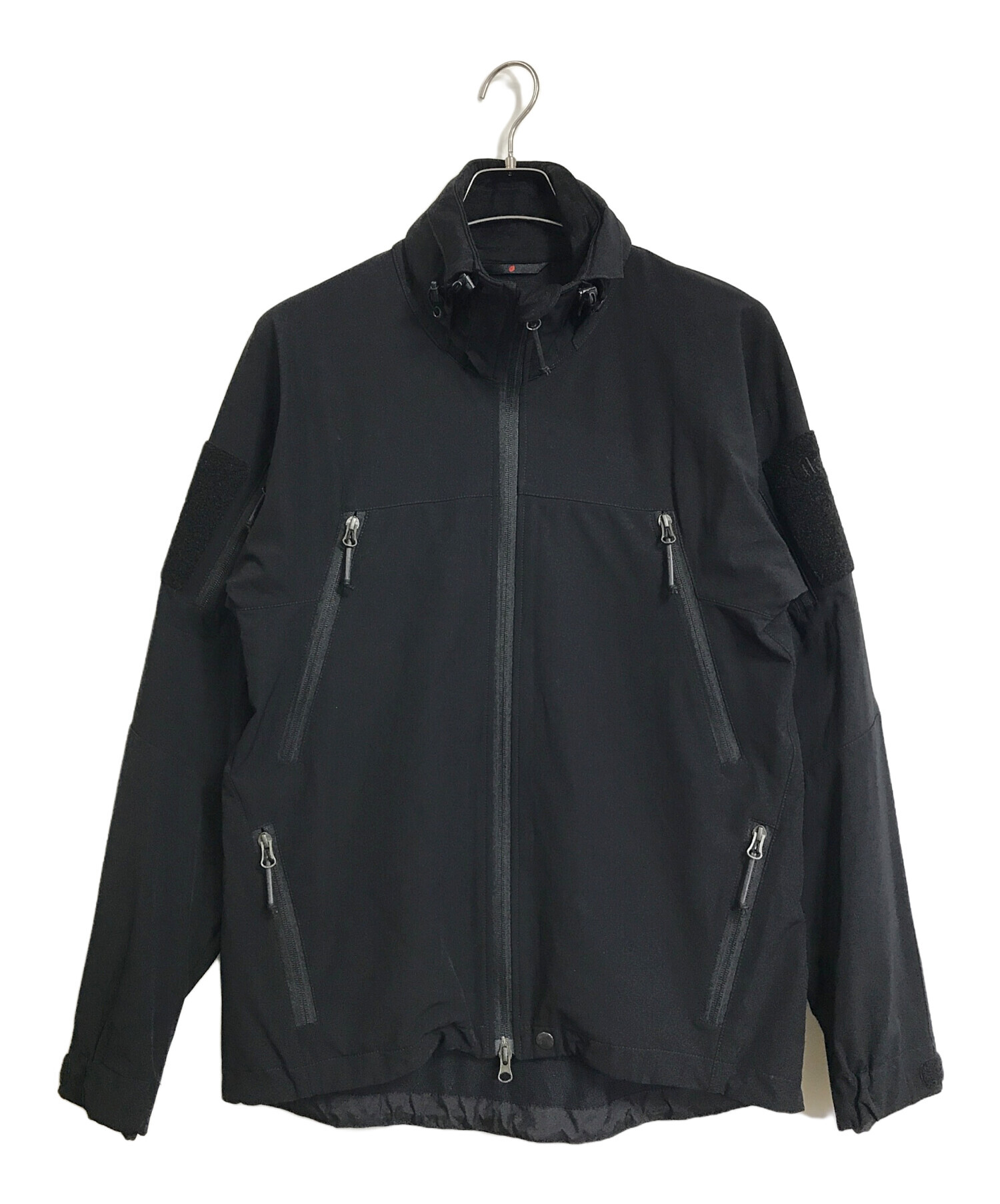中古・古着通販】TILAK (ティラック) NOSHAQ MIG ノシャックミグ 