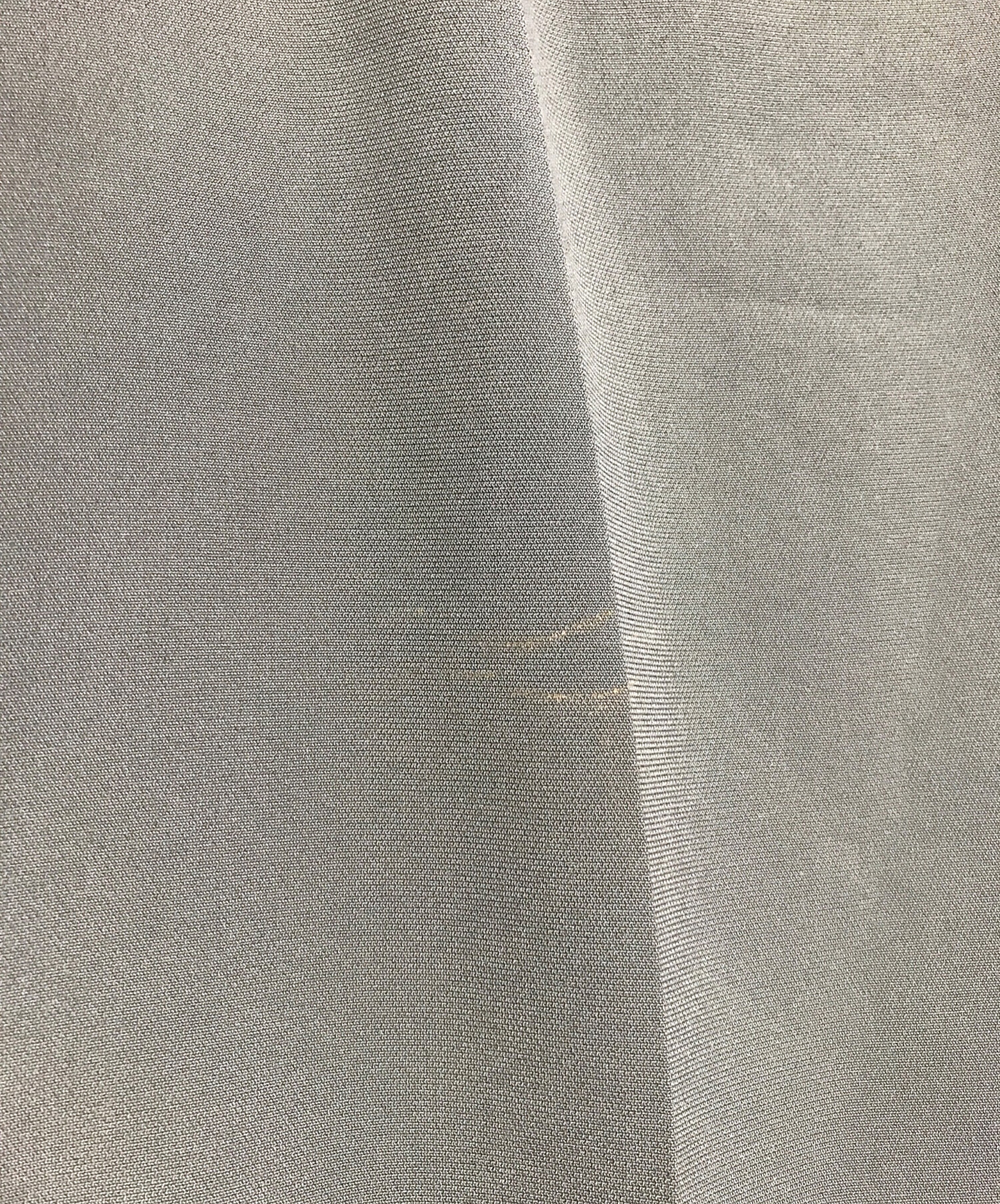 中古・古着通販】LAGUNA MOON (ラグナムーン) オールインワン LADY 