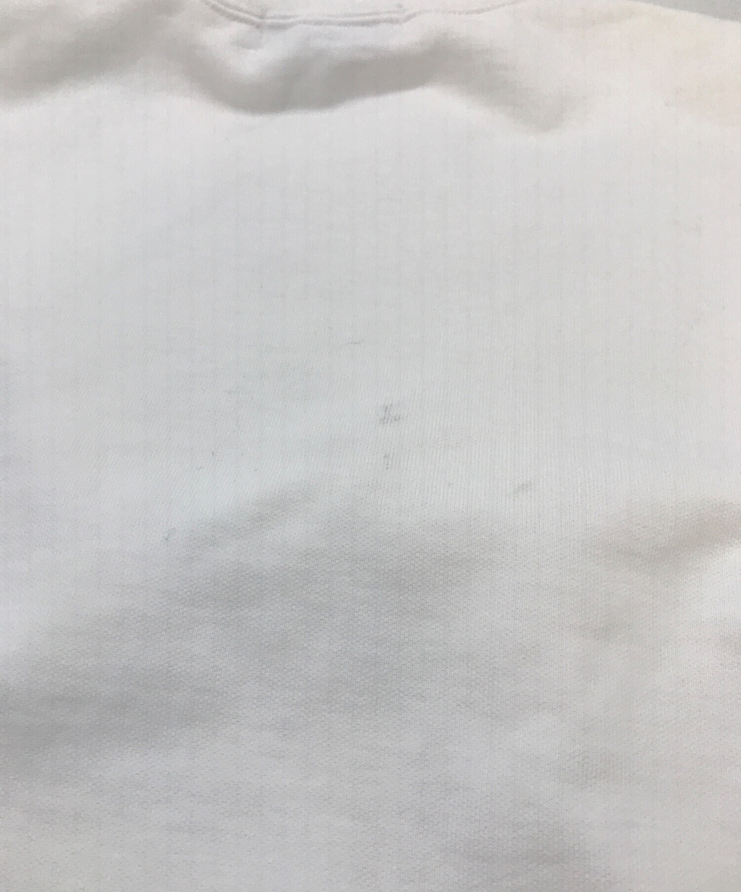 中古・古着通販】Graphpaper (グラフペーパー) L