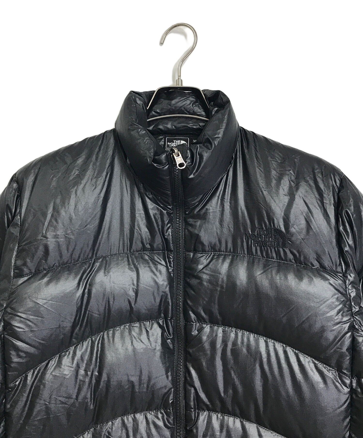 中古・古着通販】THE NORTH FACE (ザ ノース フェイス 中古・古着通販】THE NORTH FACE (ザ ノース フェイス