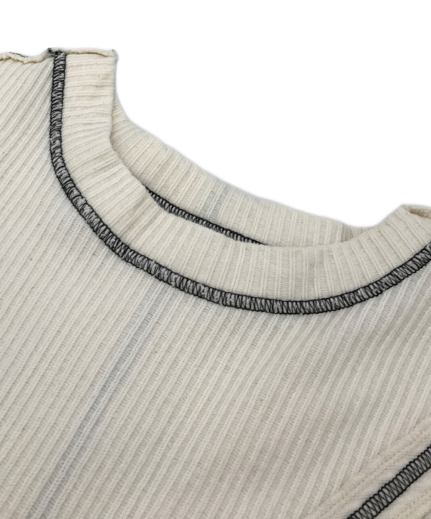 中古・古着通販】AKIKOAOKI (アキコアオキ) Puffy shape dress