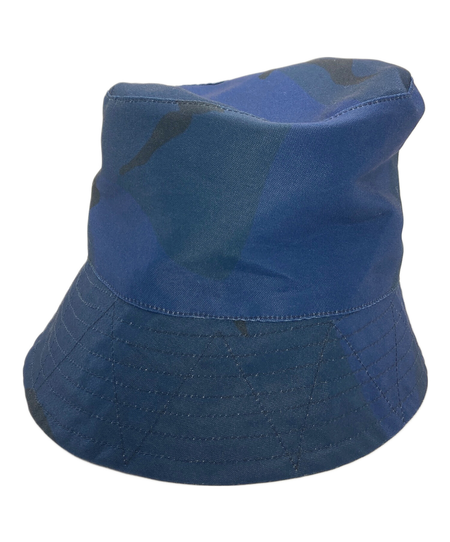 中古・古着通販】Engineered Garments (エンジニアド ガーメンツ