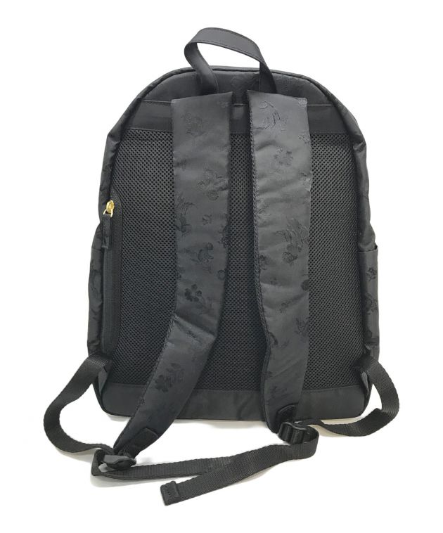 中古・古着通販】FEILER (フェイラー) ハイジリュック リュック