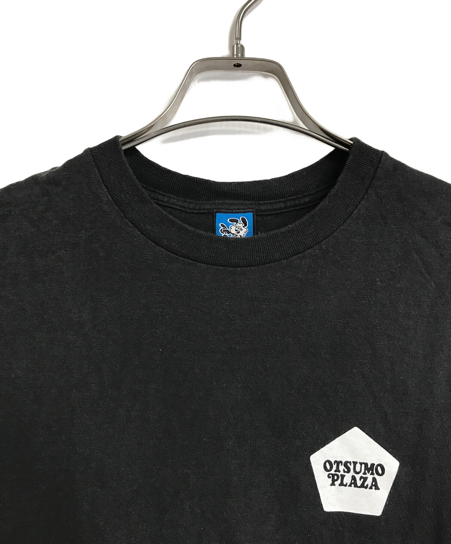 中古・古着通販】VERDY (ヴェルディ) Otsumo Plaza Verdy オープニング 