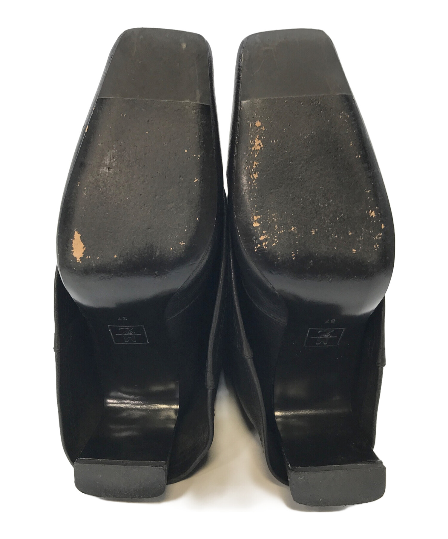 中古・古着通販】ZARA (ザラ) MAISON SPECIAL (メゾンスペシャル 中古・古着通販】ZARA (ザラ) MAISON SPECIAL (メゾンスペシャル