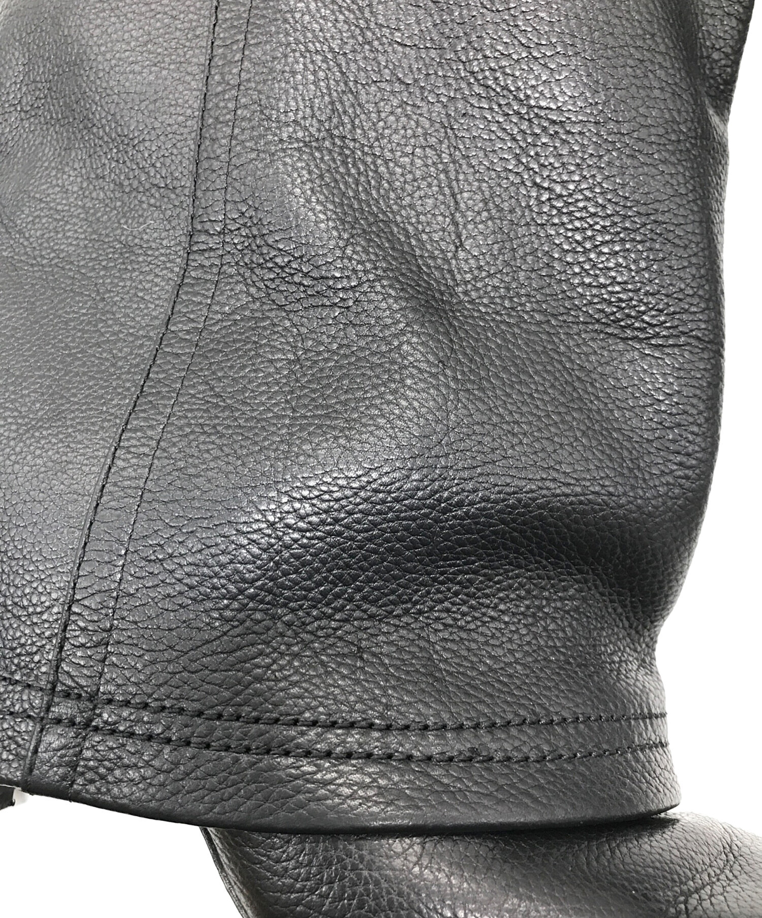 中古・古着通販】ZARA (ザラ) MAISON SPECIAL (メゾンスペシャル 中古・古着通販】ZARA (ザラ) MAISON SPECIAL (メゾンスペシャル