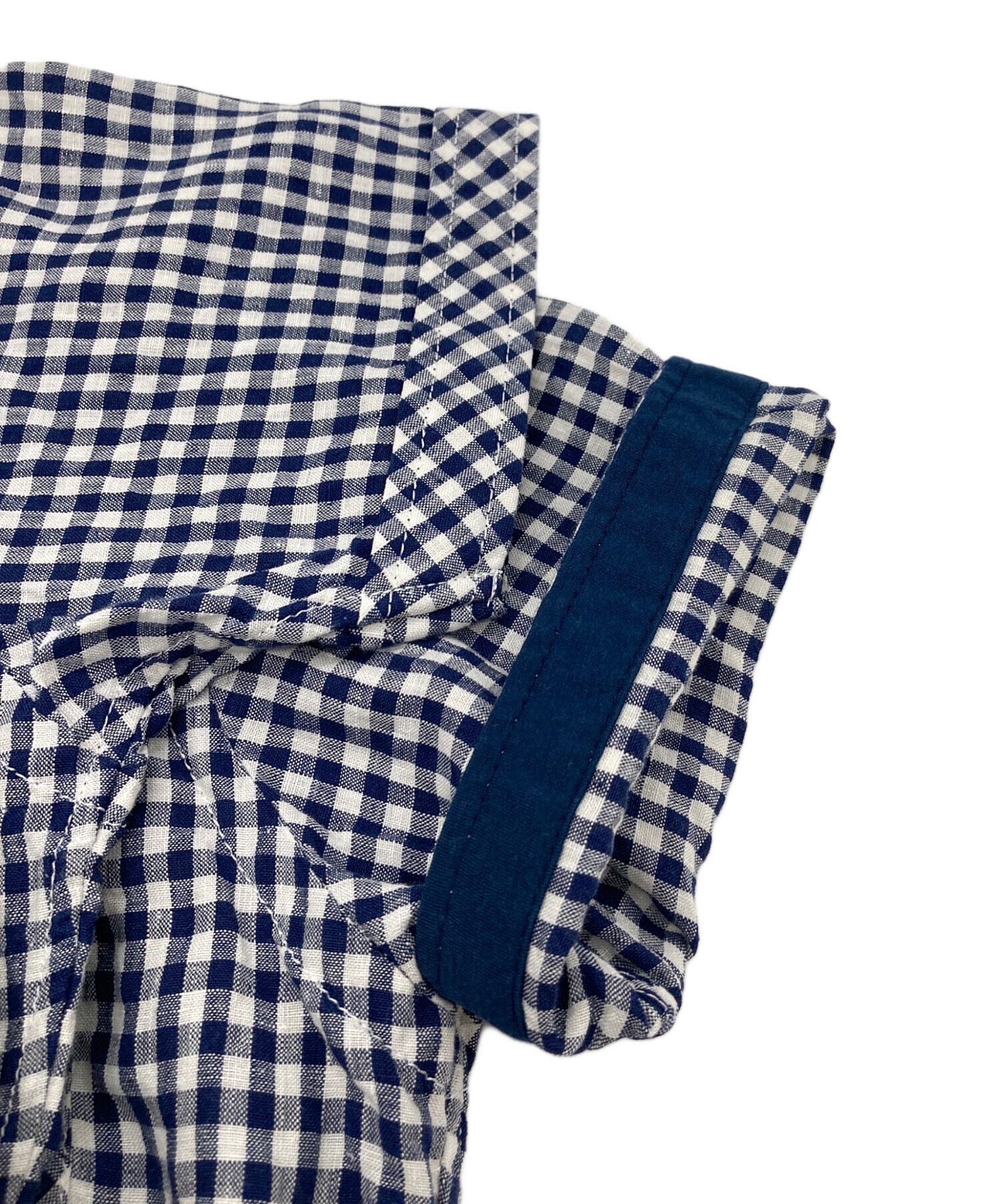 中古・古着通販】BURBERRY BLACK LABEL (バーバリーブラックレーベル 