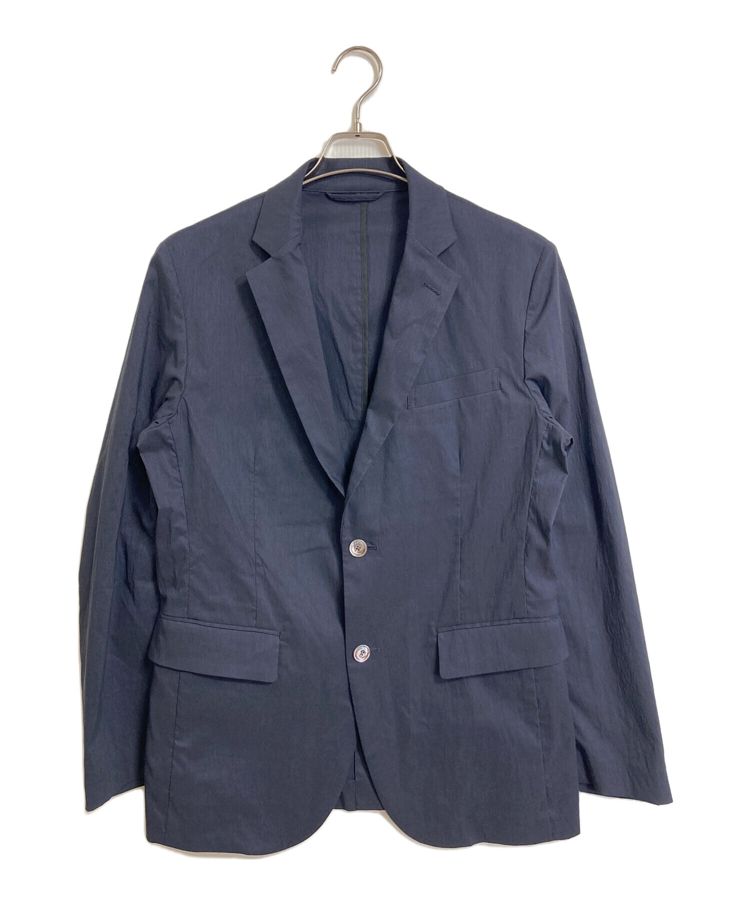 中古・古着通販】EPOCA UOMO (エポカ ウォモ) テーラードジャケット 