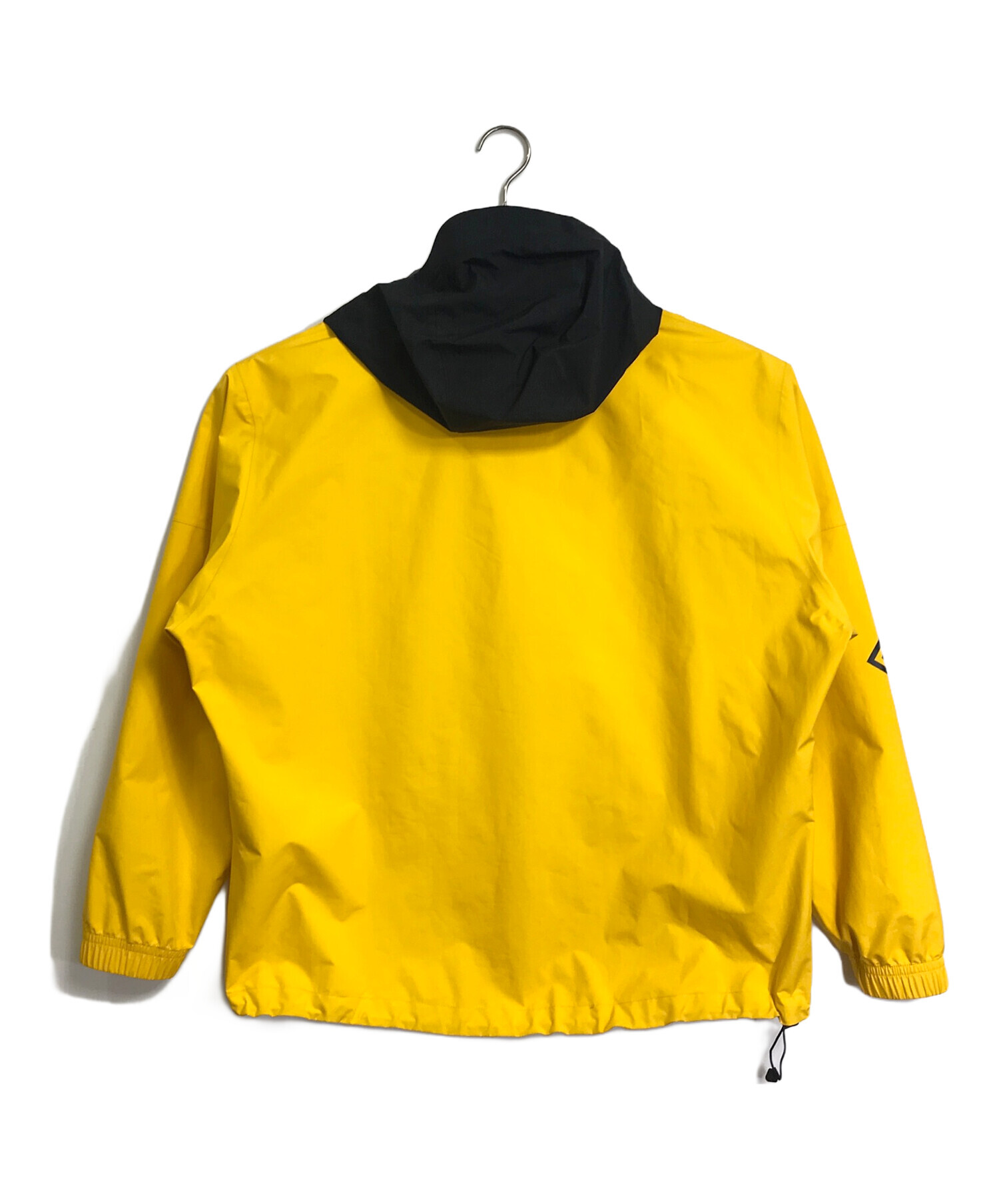 中古・古着通販】NIKE ACG (ナイキエージーシー) ゴアテックス