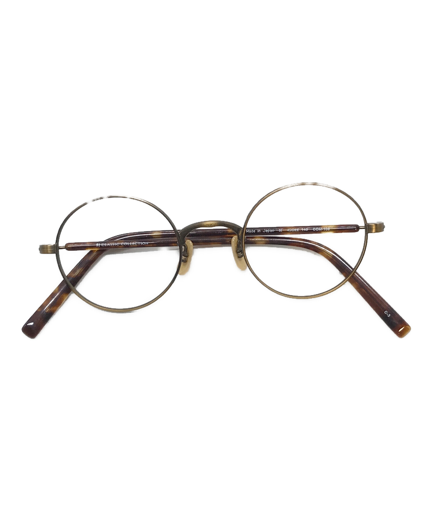 中古・古着通販】BJ CLASSIC COLLECTION (ビージェイクラッシック 