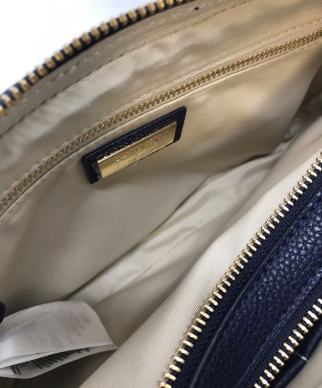 中古・古着通販】RALPH LAUREN (ラルフローレン) ロゴストラップ