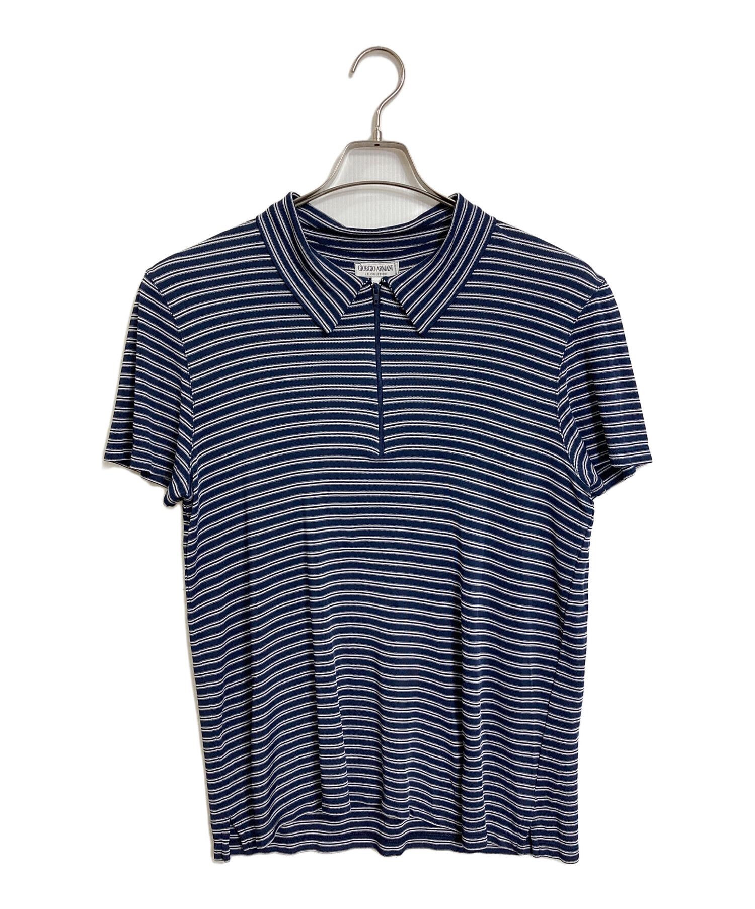 中古・古着通販】GIORGIO ARMANI (ジョルジョアルマーニ) 【古着 