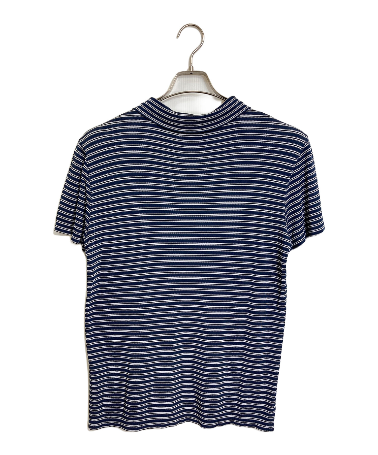 中古・古着通販】GIORGIO ARMANI (ジョルジョアルマーニ) 【古着 