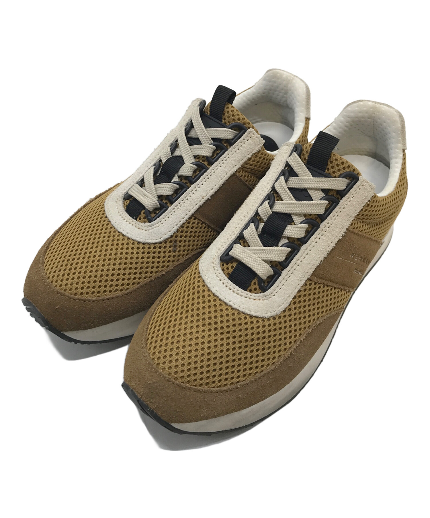 中古・古着通販】Weekend Max Mara (ウィークエンド マックス 中古・古着通販】Weekend Max Mara (ウィークエンド マックス