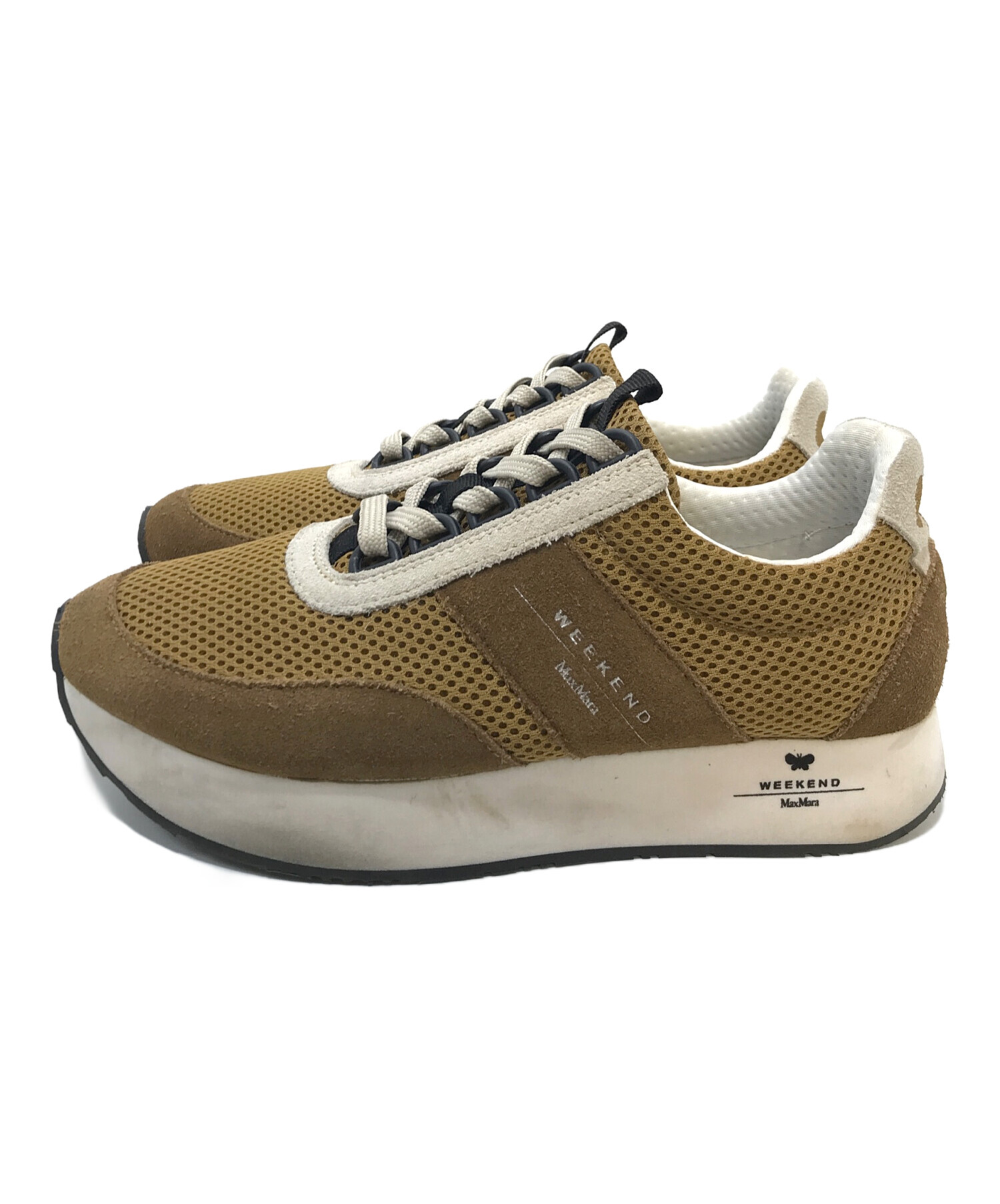 中古・古着通販】Weekend Max Mara (ウィークエンド マックス 中古・古着通販】Weekend Max Mara (ウィークエンド マックス