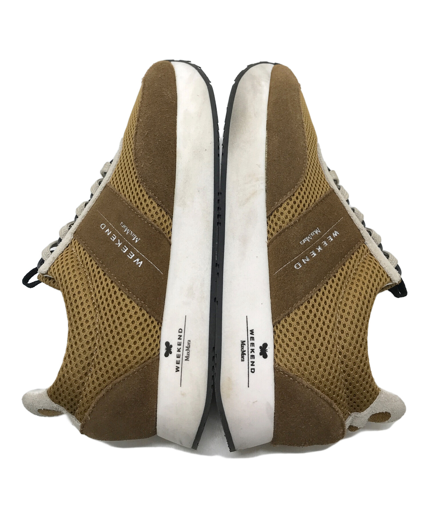 中古・古着通販】Weekend Max Mara (ウィークエンド マックス