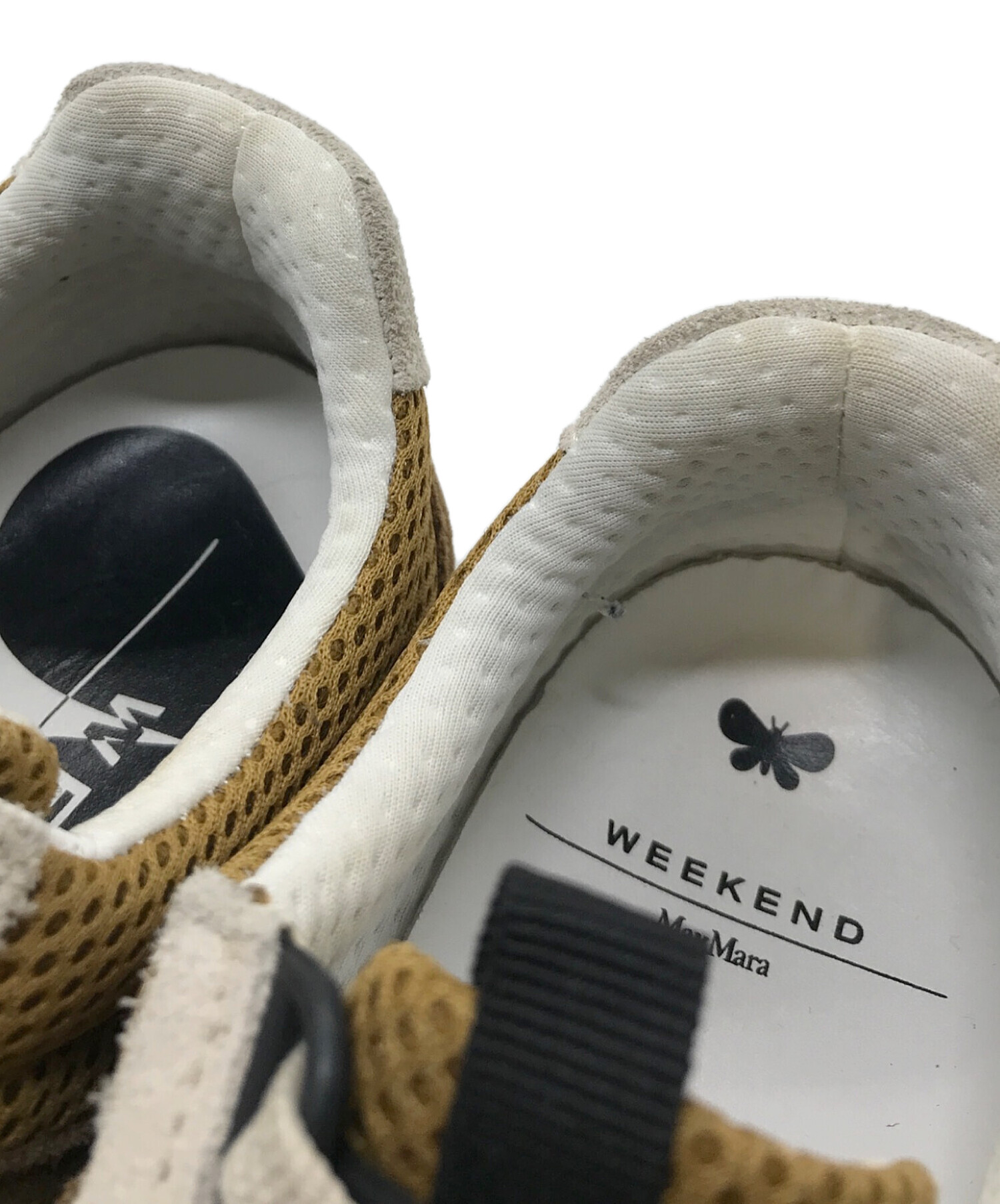 中古・古着通販】Weekend Max Mara (ウィークエンド マックスマーラ 