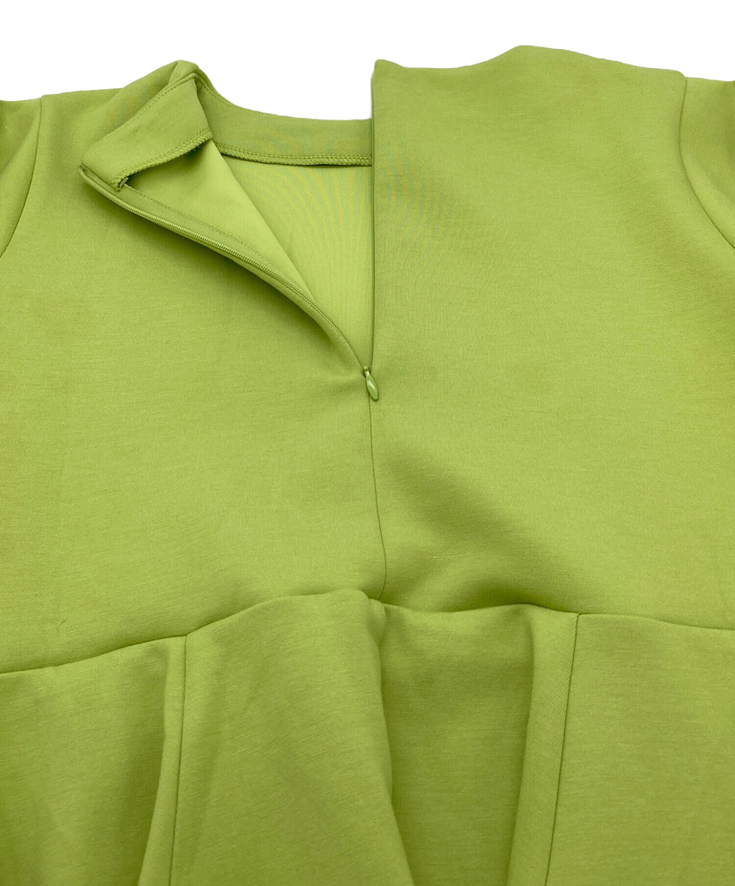 HeRIN.CYE Feels puff sleeve tops ブラック | HYFIREWIRELESS.COM