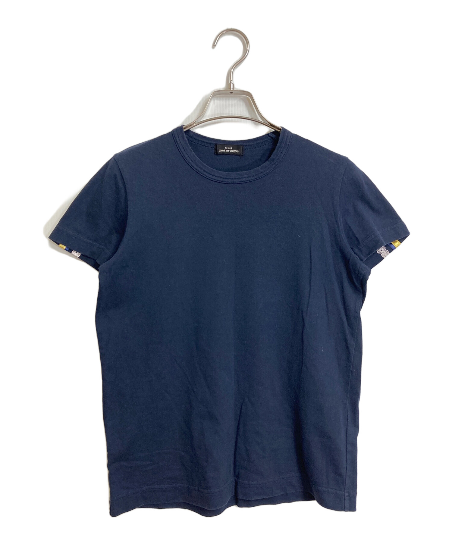 中古・古着通販】tricot COMME des GARCONS (トリコ 中古・古着通販】tricot COMME des GARCONS (トリコ