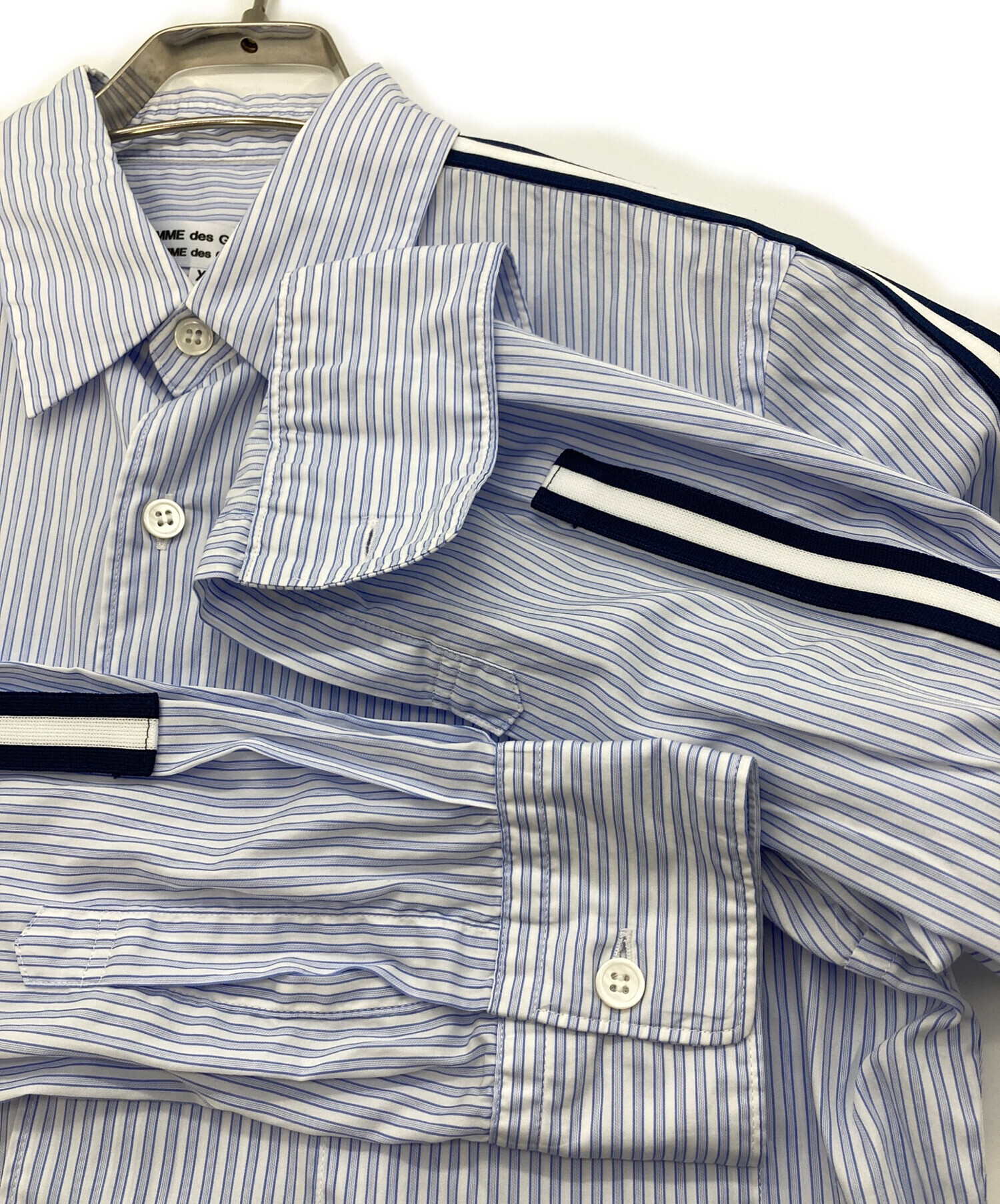 中古・古着通販】COMME des GARCONS COMME des GARCONS