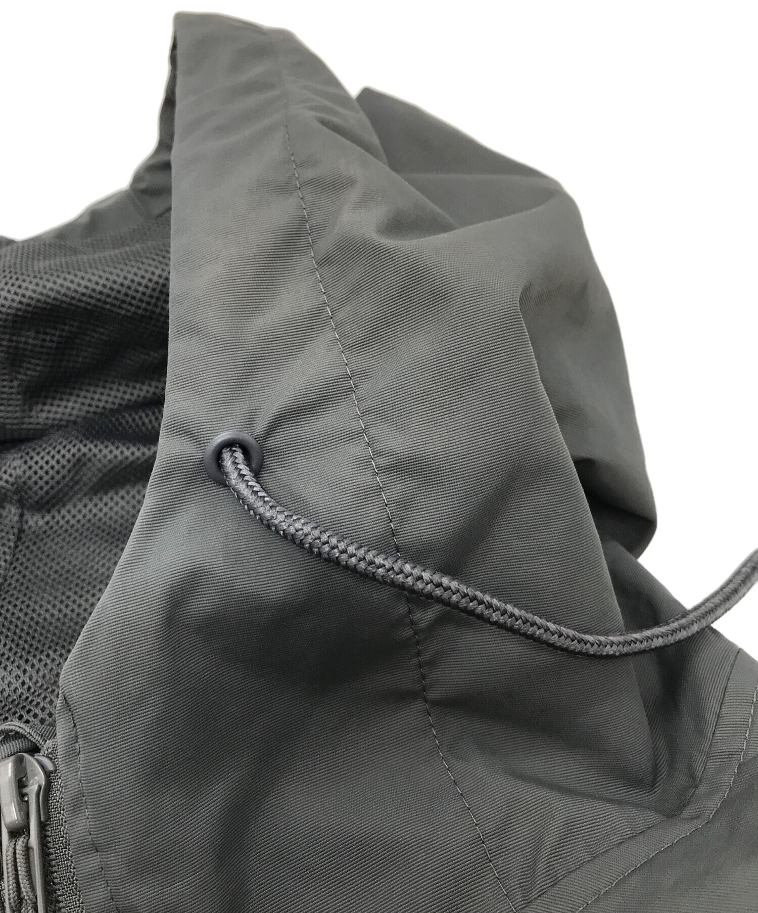 中古・古着通販】POET MEETS DUBWISE (ポエットミーツダブワイズ) 19ss