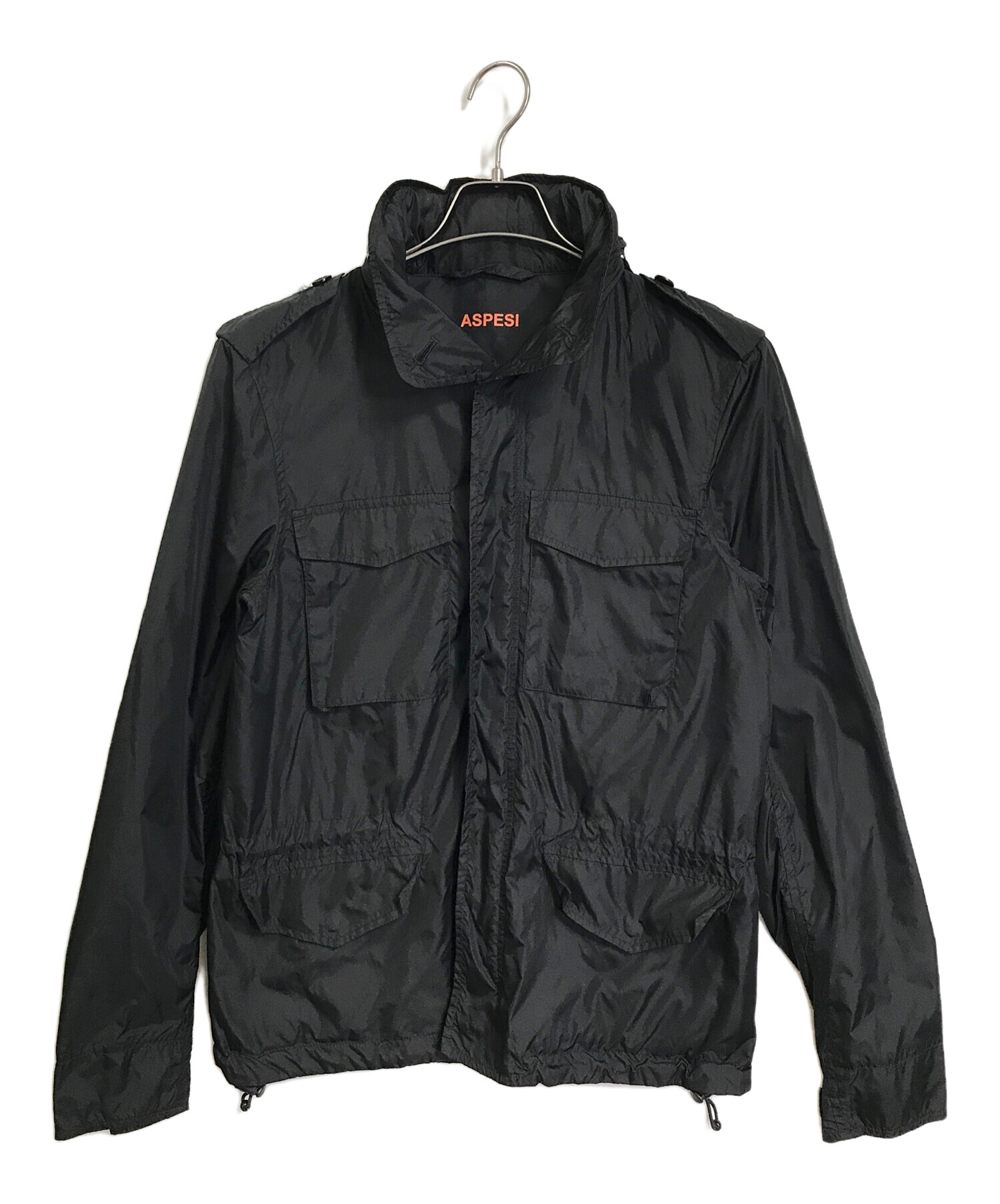 アスペジ レディース アウター ジャケット・ブルゾン ブレザー Blazer アスペジ レディース ジャケット＆ブルゾン アウター GIUBBOTTO