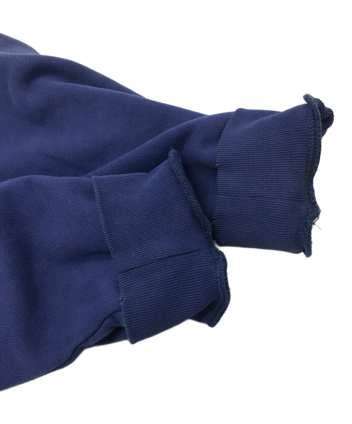 中古・古着通販】Deuxieme Classe (ドゥーズィエム クラス) IOWA