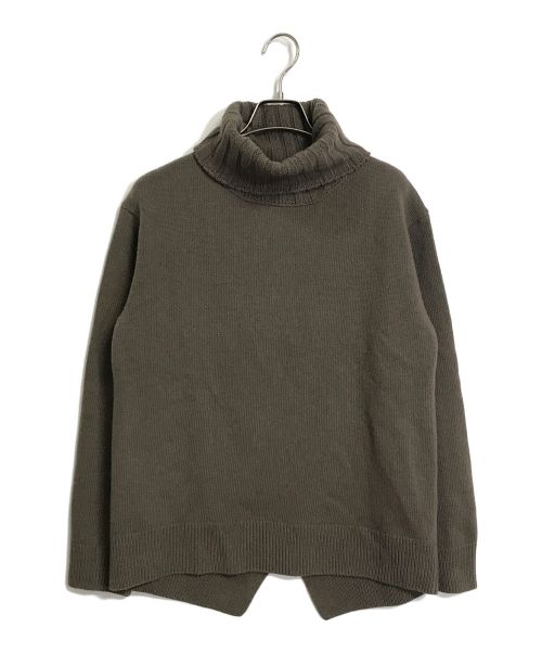 中古・古着通販】Deuxieme Classe (ドゥーズィエム クラス) JADE