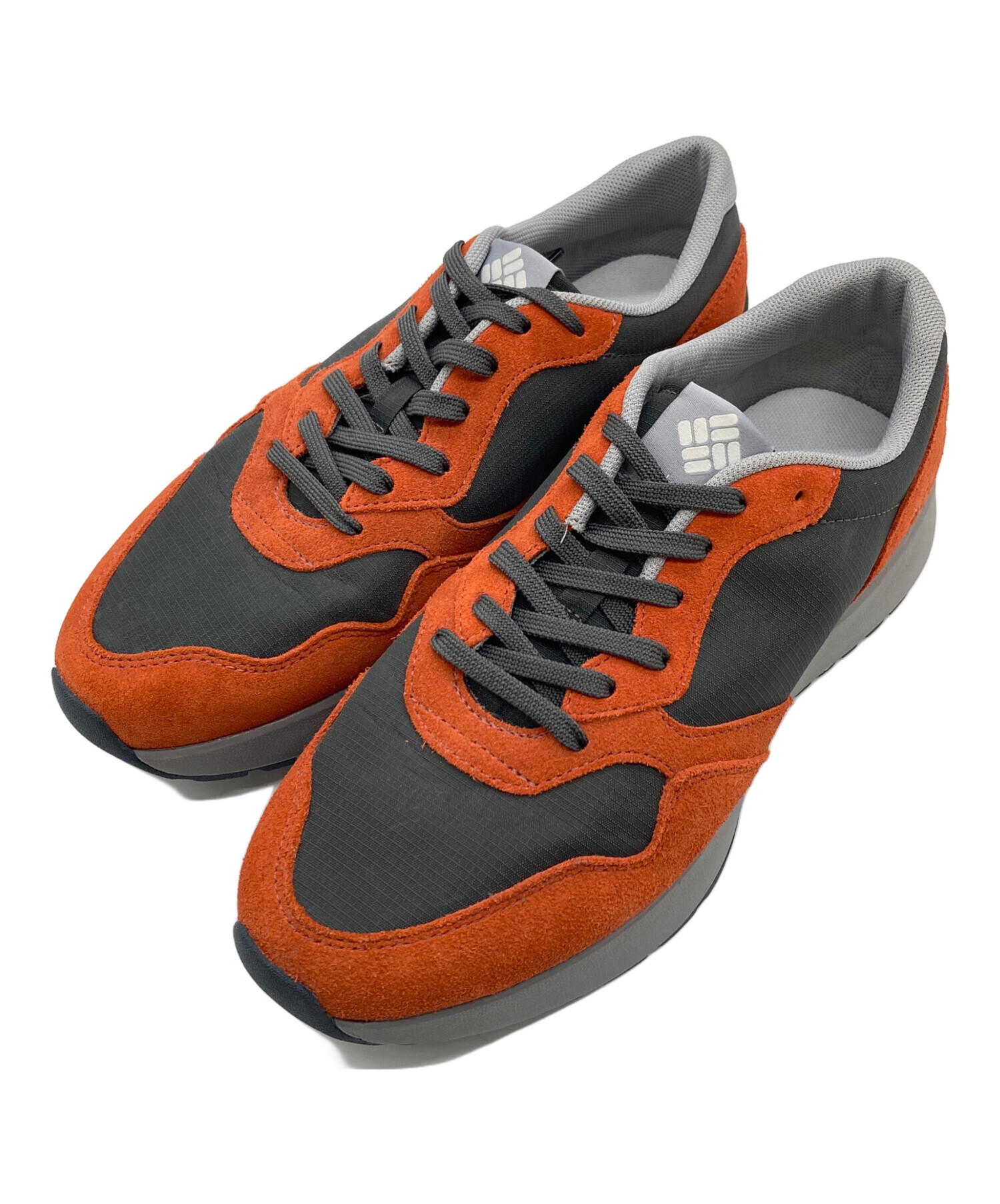 中古・古着通販】Columbia (コロンビア) EASTSIDE TRAINER イースト 