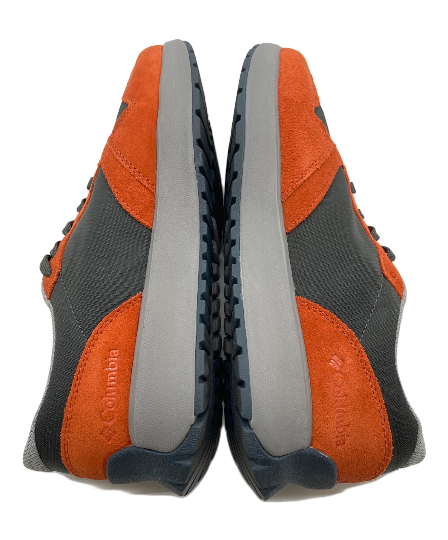 中古・古着通販】Columbia (コロンビア) EASTSIDE TRAINER イースト 