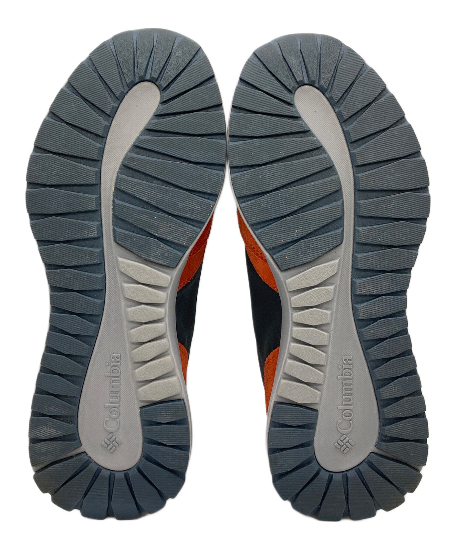 中古・古着通販】Columbia (コロンビア) EASTSIDE TRAINER イースト 