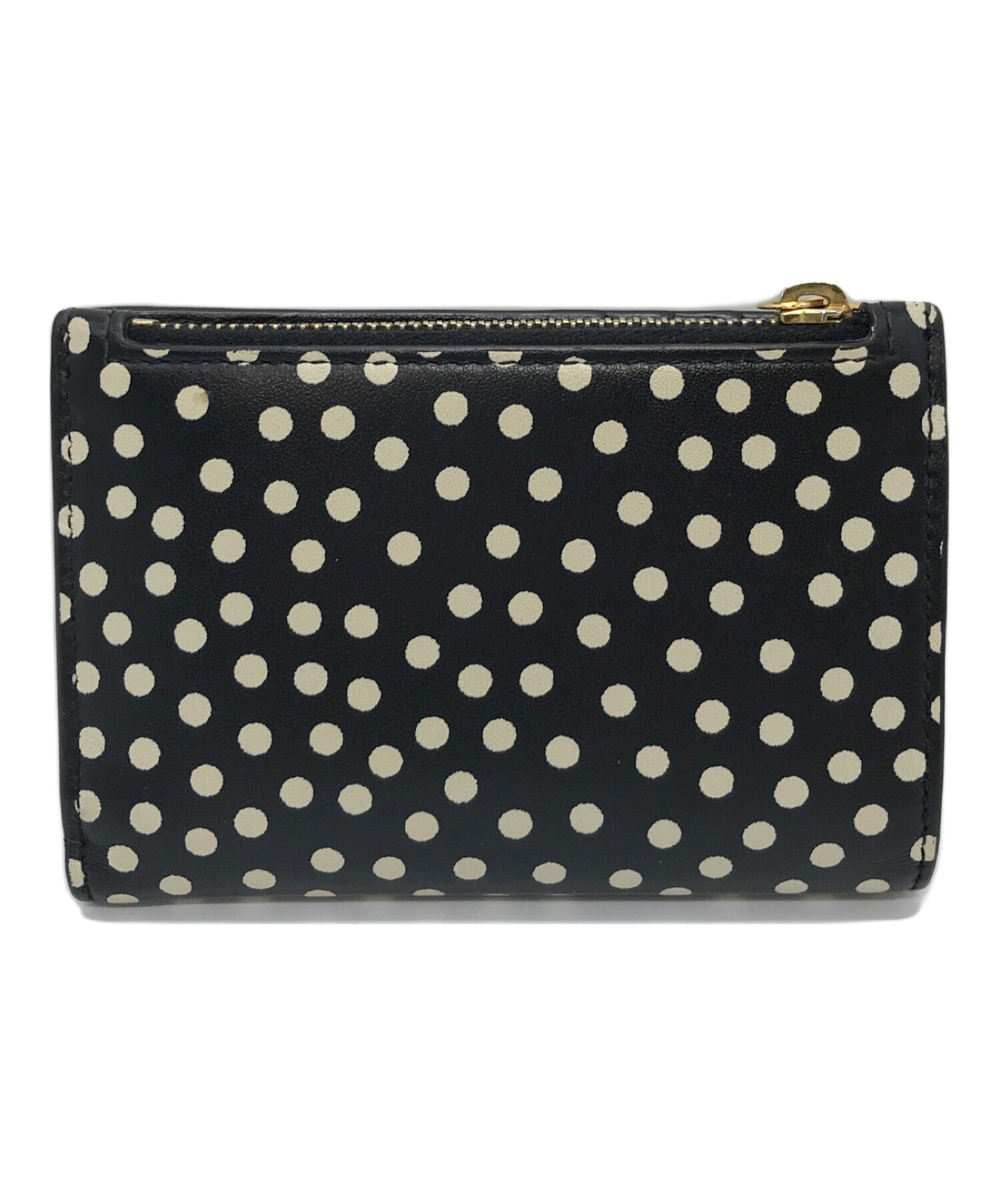 【未使用】SAINT LAURENT PARIS サンローランパリ ベレー帽 楽天市場】サンローラン SAINT LAURENT ベレー帽 ブラック レディース