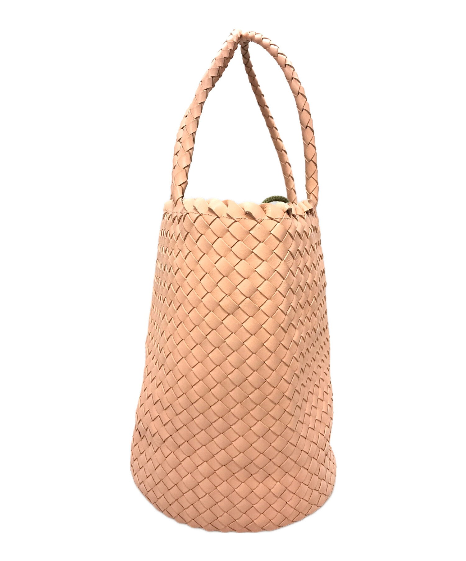 中古・古着通販】dragon diffusion (ドラゴンディフュージョン) JACKY