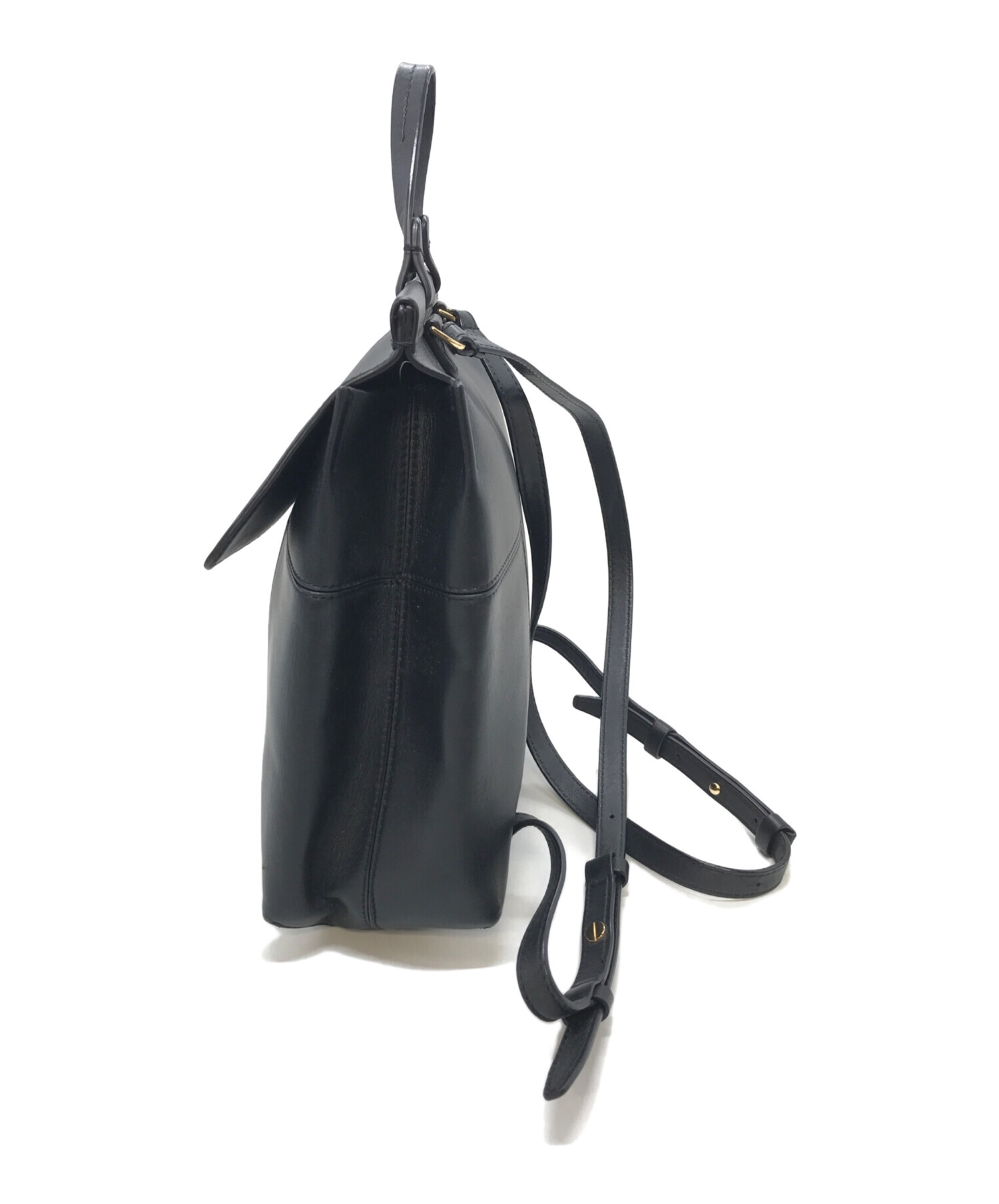 Tory Burch リュック トリーバーチ TORY BURCH バッグ （ネイビー） -ファッション