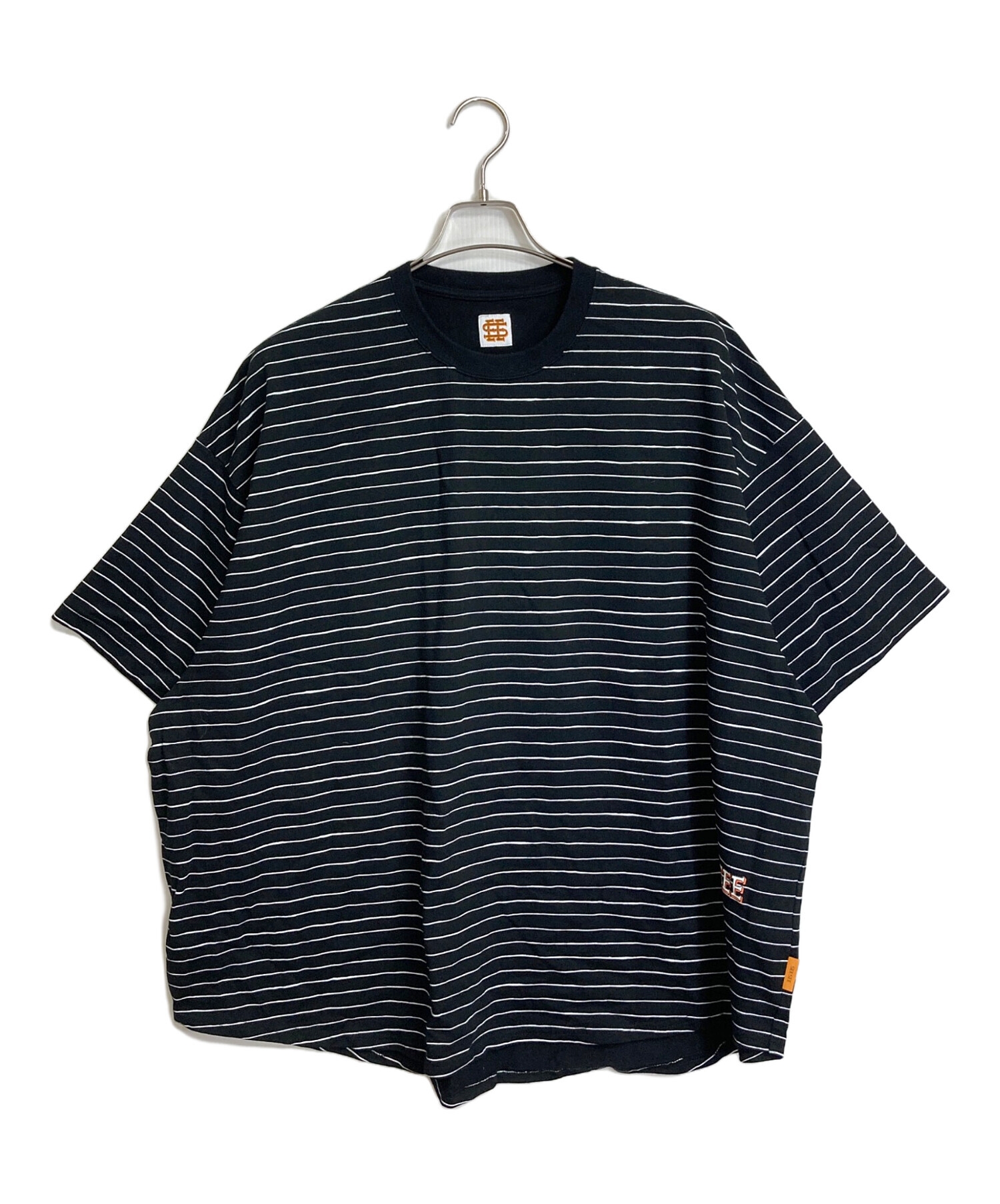 中古・古着通販】SEESEE (シーシー) URBAN RESEARCH (アーバンリサーチ 