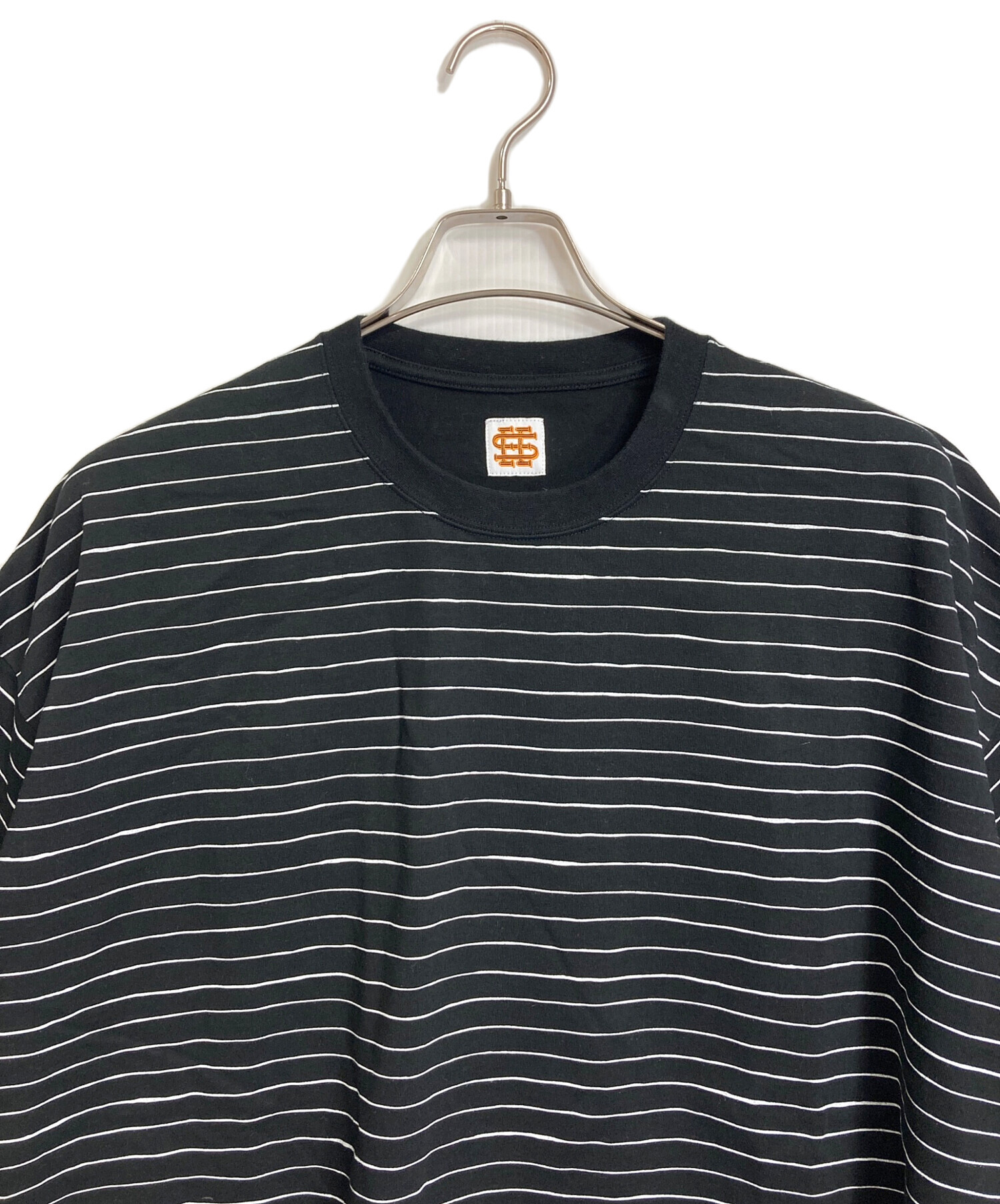 中古・古着通販】SEESEE (シーシー) URBAN RESEARCH (アーバンリサーチ 