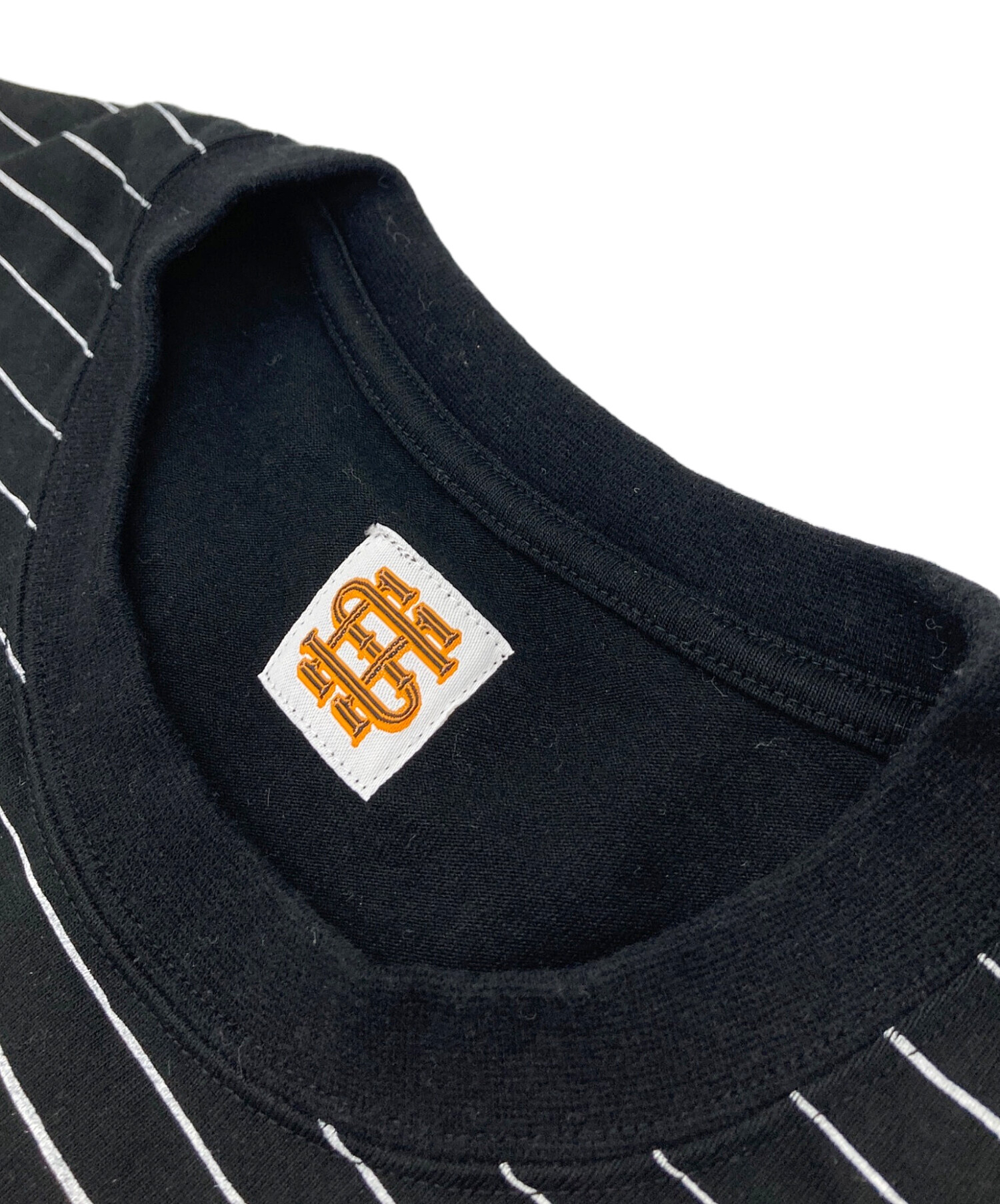 中古・古着通販】SEESEE (シーシー) URBAN RESEARCH (アーバンリサーチ 