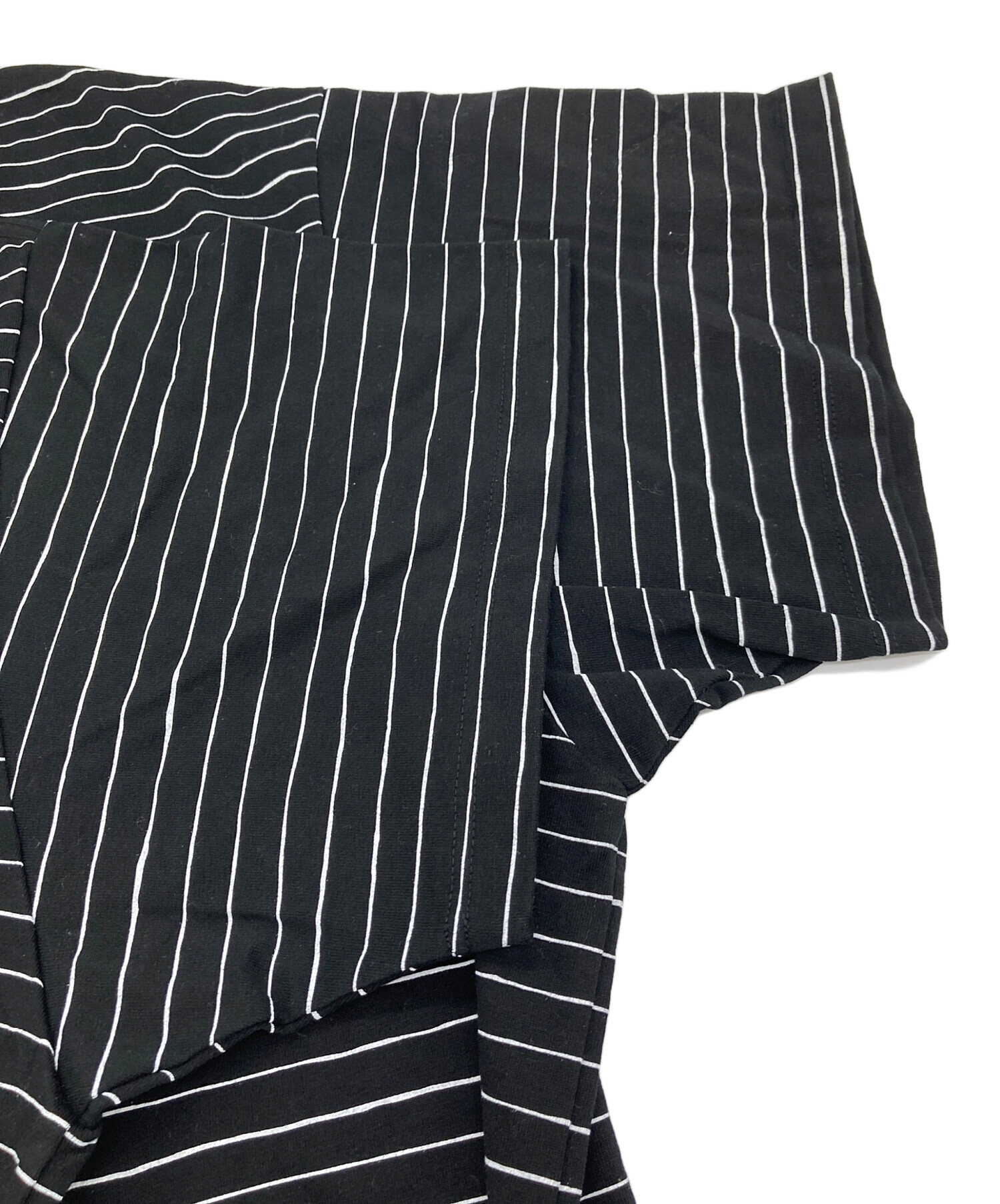 中古・古着通販】SEESEE (シーシー) URBAN RESEARCH (アーバンリサーチ 