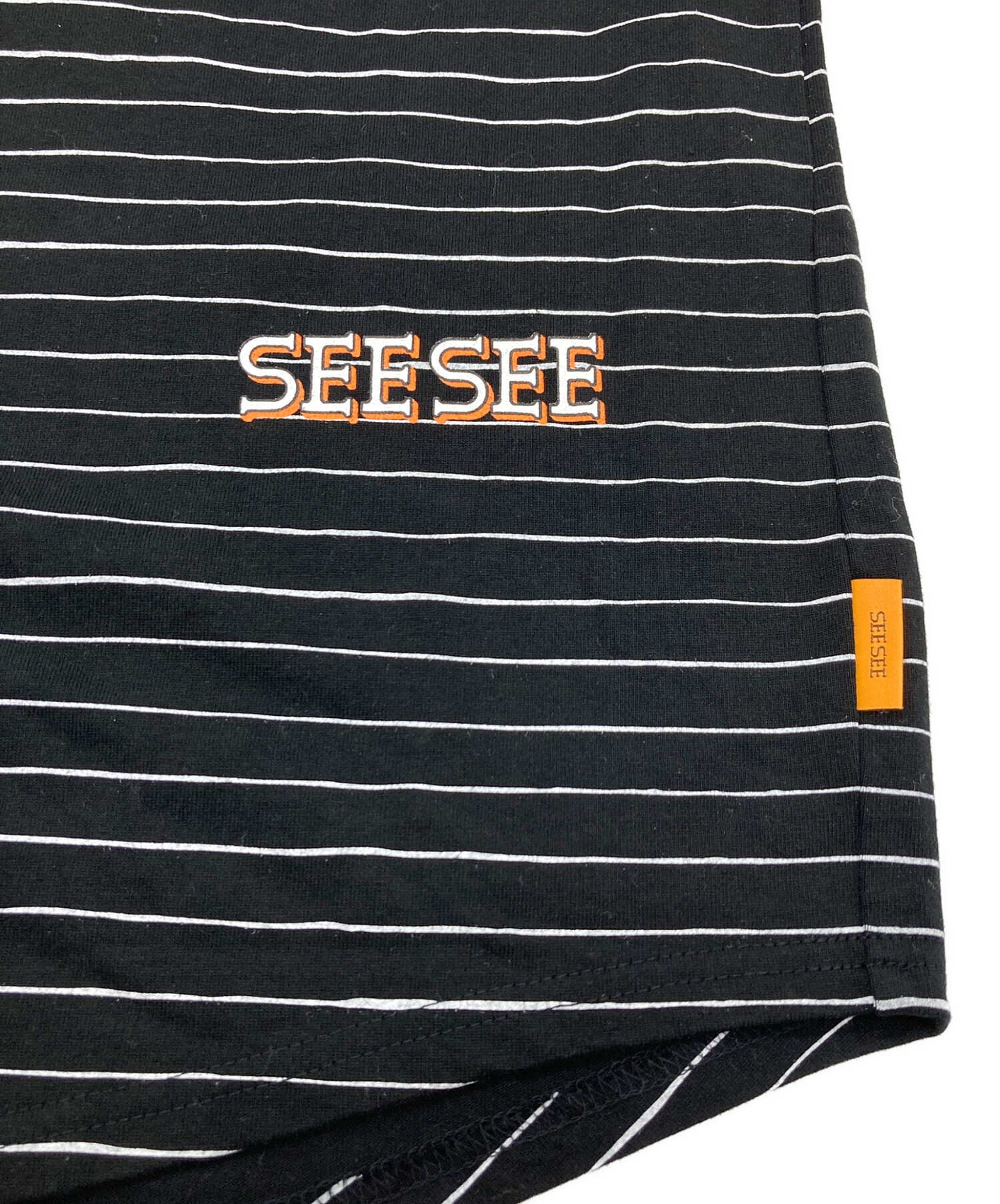 中古・古着通販】SEESEE (シーシー) URBAN RESEARCH (アーバンリサーチ 