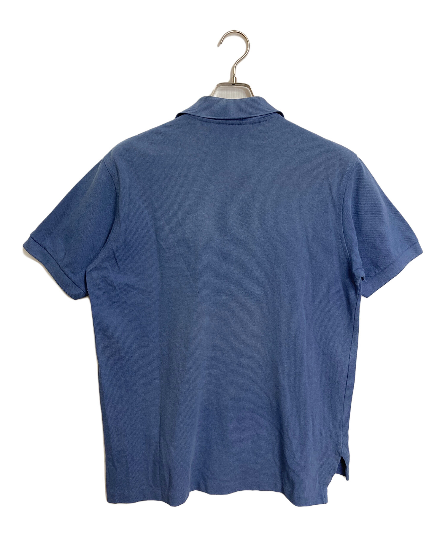 中古・古着通販】BROOKS BROTHERS (ブルックスブラザーズ) ポロシャツ 
