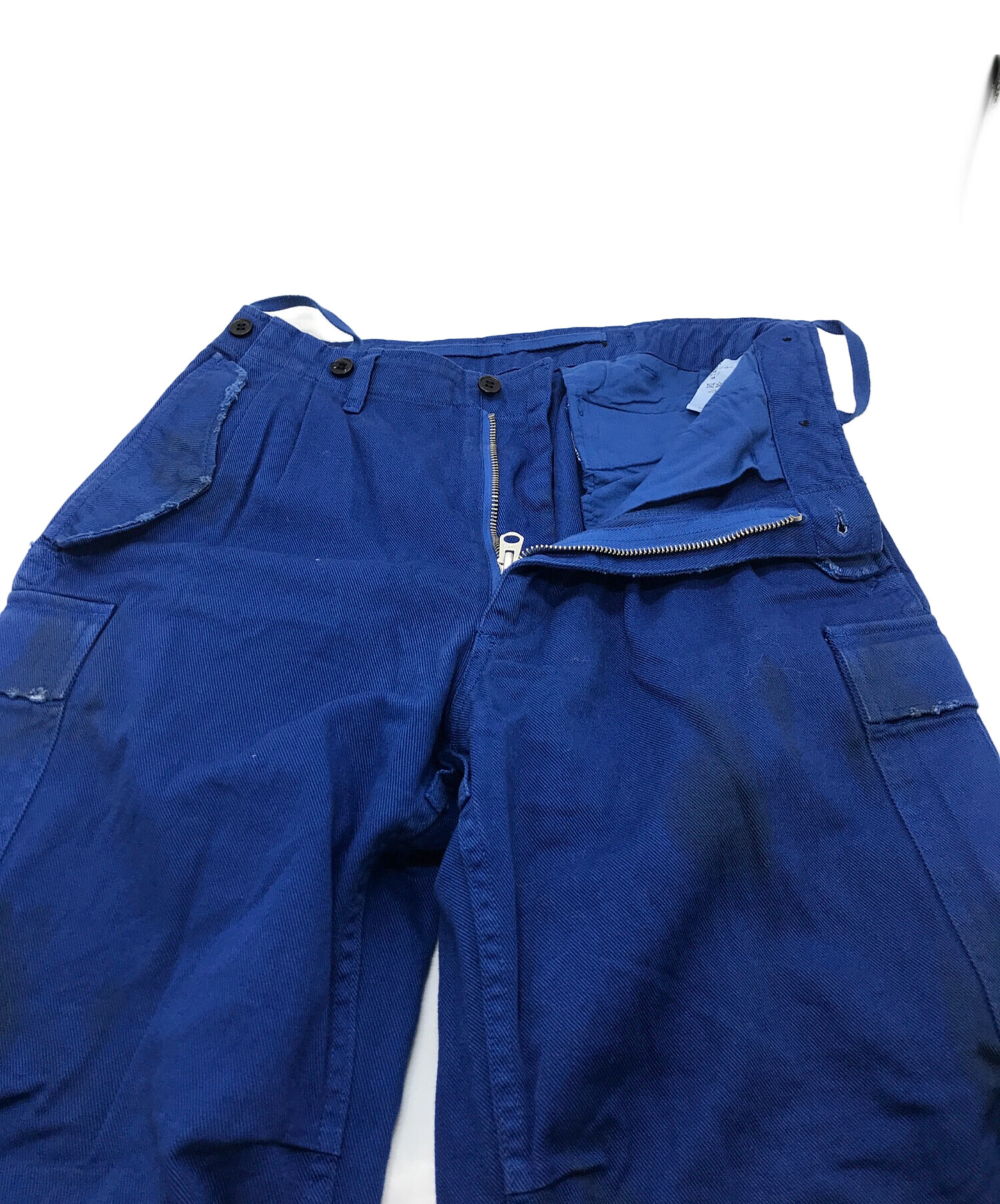 中古・古着通販】DAIRIKU (ダイリク) 【古着】Vintage Cargo Pants